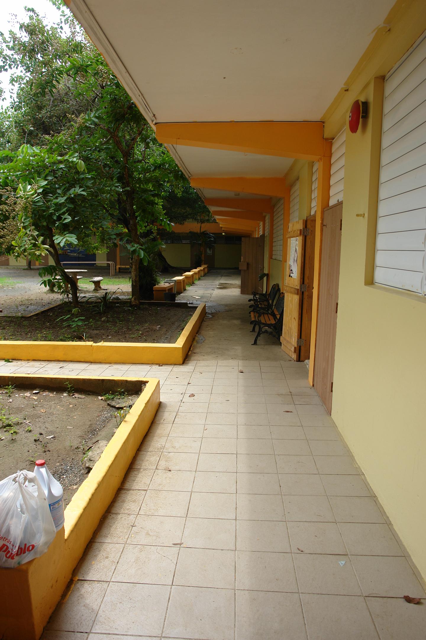 RC - Cataño - 201000029